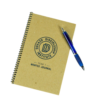 Journal
