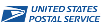 USPS